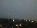 Vorschaubild von 08.05.2026 05:06