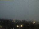 Vorschaubild von 08.05.2026 05:07
