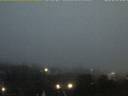 Vorschaubild von 08.05.2026 05:09