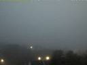 Vorschaubild von 08.05.2026 05:13