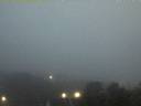 Vorschaubild von 08.05.2026 05:13