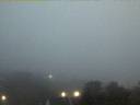 Vorschaubild von 08.05.2026 05:14
