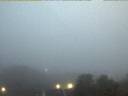 Vorschaubild von 08.05.2026 05:15