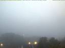 Vorschaubild von 08.05.2026 05:20