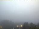 Vorschaubild von 08.05.2026 05:22