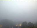 Vorschaubild von 08.05.2026 05:23