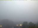 Vorschaubild von 08.05.2026 05:23