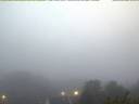 Vorschaubild von 08.05.2026 05:24