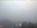 Vorschaubild von 08.05.2026 05:24