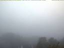 Vorschaubild von 08.05.2026 05:25