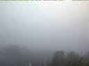 Vorschaubild von 08.05.2026 05:25