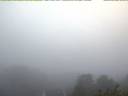 Vorschaubild von 08.05.2026 05:26