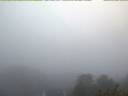 Vorschaubild von 08.05.2026 05:26