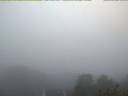Vorschaubild von 08.05.2026 05:27