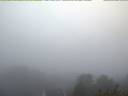 Vorschaubild von 08.05.2026 05:27