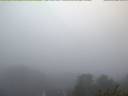 Vorschaubild von 08.05.2026 05:28