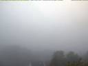 Vorschaubild von 08.05.2026 05:28