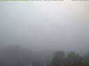 Vorschaubild von 08.05.2026 05:29