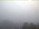 Vorschaubild von 08.05.2026 05:29