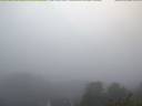 Vorschaubild von 08.05.2026 05:31