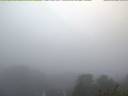 Vorschaubild von 08.05.2026 05:31