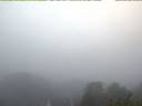 Vorschaubild von 08.05.2026 05:32