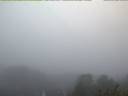Vorschaubild von 08.05.2026 05:32