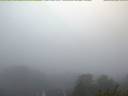 Vorschaubild von 08.05.2026 05:33