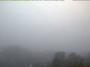 Vorschaubild von 08.05.2026 05:33