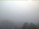 Vorschaubild von 08.05.2026 05:34