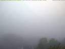 Vorschaubild von 08.05.2026 05:34