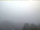Vorschaubild von 08.05.2026 05:35