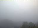 Vorschaubild von 08.05.2026 05:35