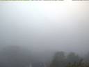 Vorschaubild von 08.05.2026 05:36