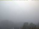 Vorschaubild von 08.05.2026 05:36