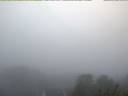 Vorschaubild von 08.05.2026 05:37