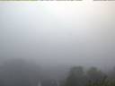 Vorschaubild von 08.05.2026 05:37