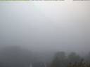 Vorschaubild von 08.05.2026 05:38