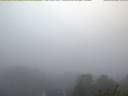 Vorschaubild von 08.05.2026 05:38