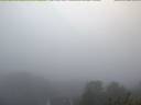 Vorschaubild von 08.05.2026 05:39