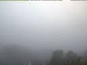 Vorschaubild von 08.05.2026 05:39