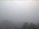 Vorschaubild von 08.05.2026 05:40