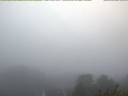 Vorschaubild von 08.05.2026 05:40