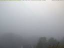 Vorschaubild von 08.05.2026 05:41