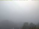 Vorschaubild von 08.05.2026 05:41