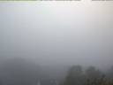 Vorschaubild von 08.05.2026 05:42