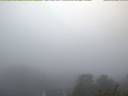 Vorschaubild von 08.05.2026 05:42