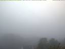 Vorschaubild von 08.05.2026 05:43