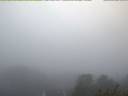 Vorschaubild von 08.05.2026 05:43