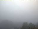 Vorschaubild von 08.05.2026 05:44